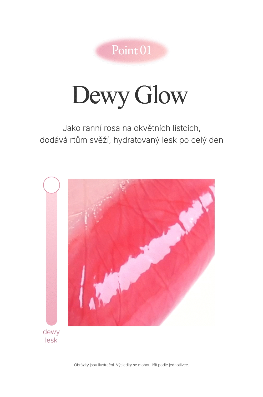 1.1. Detailed Page APERIRE Breez Dewy Tint